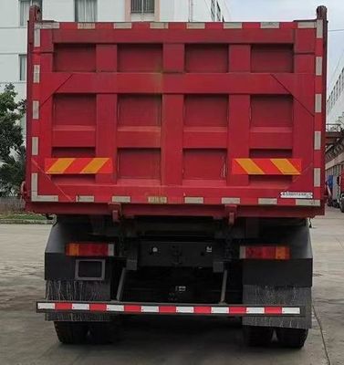 nama